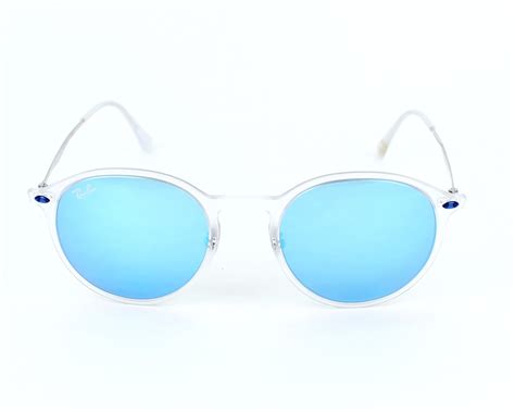 ray ban 4224 replica